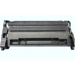 CF228A Black toner