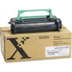 ORIGINAL XEROX WorkCentre Pro 555/575
