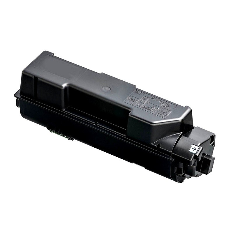 ΣΥΜΒΑΤΟ KYOCERA TK1160 BLACK