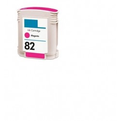 HP 82 MG C4912A