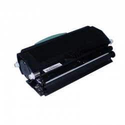 LEXMARK E-260 260A11E