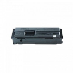 EPSON M2300 , M2400 HY S050582 C13S050584