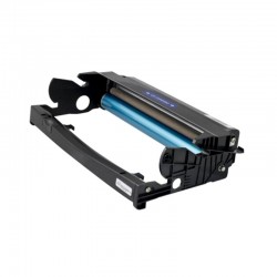 ΣΥΜΒΑΤΟ LEXMARK LD-DRUM DR8302/DR230/DELL1700/D4283