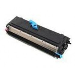 EPSON EPL-6200 SY (C13S050167)