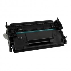 HP CF226A