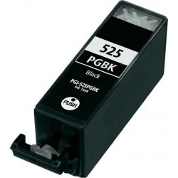 PGI-525 BK