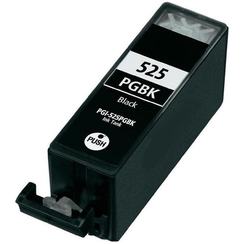 PGI-525 BK