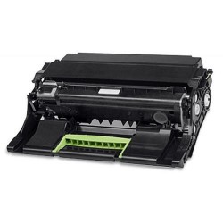 ΣΥΜΒΑΤΟ LEXMARK 50F0Z00 DRUM UNIT (LEXMARK 500Z)