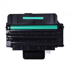 XEROX 3210 ,  3220 (106R01485)106R01500 JUMBO