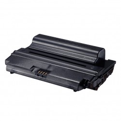 SAMSUNG ML-3050B BK (HY)