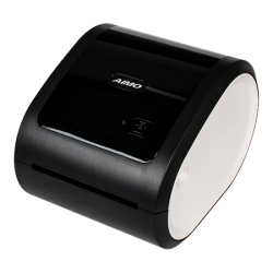 AIMO THERMAL PRINTER 6XL...