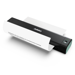 AIMO THERMAL PRINTER M08F