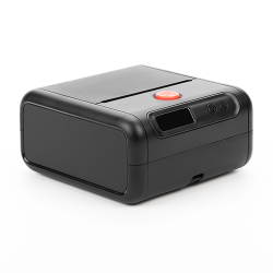 AIMO THERMAL PRINTER M200