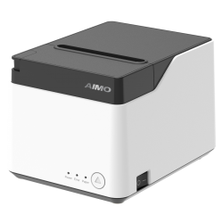 AIMO THERMAL PRINTER QF300