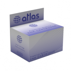ATLAS ΣΥΜΒΑΤΟ EPSON 101 MG...