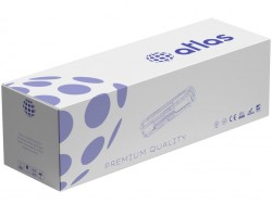 ATLAS ΣΥΜΒΑΤΟ HP W1390X...
