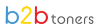 B2BToners